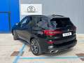 BMW X5 X5 xdrive30d Msport auto Schwarz - thumbnail 3