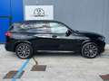 BMW X5 X5 xdrive30d Msport auto Schwarz - thumbnail 6