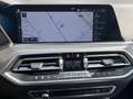 BMW X5 X5 xdrive30d Msport auto Schwarz - thumbnail 18