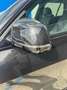 BMW X5 X5 xdrive30d Msport auto Schwarz - thumbnail 20