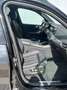 BMW X5 X5 xdrive30d Msport auto Schwarz - thumbnail 15