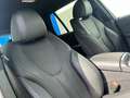 BMW X5 X5 xdrive30d Msport auto Schwarz - thumbnail 14