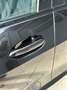 BMW X5 X5 xdrive30d Msport auto Schwarz - thumbnail 21