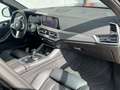 BMW X5 X5 xdrive30d Msport auto Schwarz - thumbnail 12