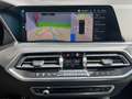 BMW X5 X5 xdrive30d Msport auto Schwarz - thumbnail 16
