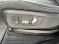BMW X5 X5 xdrive30d Msport auto Schwarz - thumbnail 19