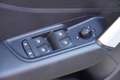 Audi Q2 30 1.0 TFSI S-Line LED Tempomat Sitzheizung Weiß - thumbnail 21
