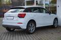 Audi Q2 30 1.0 TFSI S-Line LED Tempomat Sitzheizung Білий - thumbnail 6