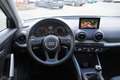 Audi Q2 30 1.0 TFSI S-Line LED Tempomat Sitzheizung Weiß - thumbnail 12