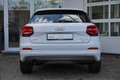 Audi Q2 30 1.0 TFSI S-Line LED Tempomat Sitzheizung Weiß - thumbnail 5