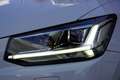 Audi Q2 30 1.0 TFSI S-Line LED Tempomat Sitzheizung Weiß - thumbnail 26