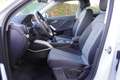 Audi Q2 30 1.0 TFSI S-Line LED Tempomat Sitzheizung Білий - thumbnail 22