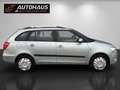 Skoda Fabia Combi Ambiente 1,2 12V | GEPFLEGTER ZUSTAND | Grün - thumbnail 5