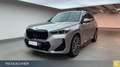 BMW X1 xDrive 20dA M-Sport LCProf HUD PA+ Keyl LM20" Zilver - thumbnail 1