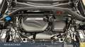 BMW X1 xDrive 20dA M-Sport LCProf HUD PA+ Keyl LM20" Zilver - thumbnail 7