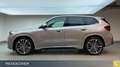 BMW X1 xDrive 20dA M-Sport LCProf HUD PA+ Keyl LM20" Zilver - thumbnail 9