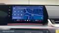 BMW X1 xDrive 20dA M-Sport LCProf HUD PA+ Keyl LM20" Zilver - thumbnail 12
