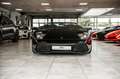 Lamborghini Murciélago LP640 Roadster*Carbon*Lambo History* Noir - thumbnail 2