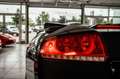 Lamborghini Murciélago LP640 Roadster*Carbon*Lambo History* Noir - thumbnail 18