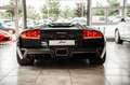 Lamborghini Murciélago LP640 Roadster*Carbon*Lambo History* Noir - thumbnail 9