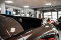 Lamborghini Murciélago LP640 Roadster*Carbon*Lambo History* Noir - thumbnail 17