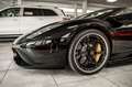 Lamborghini Murciélago LP640 Roadster*Carbon*Lambo History* Noir - thumbnail 6