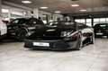 Lamborghini Murciélago LP640 Roadster*Carbon*Lambo History* Noir - thumbnail 4