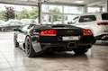 Lamborghini Murciélago LP640 Roadster*Carbon*Lambo History* Noir - thumbnail 8