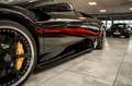 Lamborghini Murciélago LP640 Roadster*Carbon*Lambo History* Noir - thumbnail 13