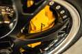 Lamborghini Murciélago LP640 Roadster*Carbon*Lambo History* Noir - thumbnail 12