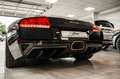 Lamborghini Murciélago LP640 Roadster*Carbon*Lambo History* Noir - thumbnail 11