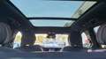 Volvo XC60 XC60 2.0 t6 phev Plus Dark awd auto Grigio - thumbnail 9