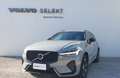 Volvo XC60 XC60 2.0 t6 phev Plus Dark awd auto Grigio - thumbnail 1