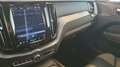 Volvo XC60 XC60 2.0 t6 phev Plus Dark awd auto Grigio - thumbnail 15