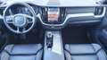 Volvo XC60 XC60 2.0 t6 phev Plus Dark awd auto Grigio - thumbnail 7