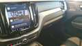 Volvo XC60 XC60 2.0 t6 phev Plus Dark awd auto Grigio - thumbnail 14