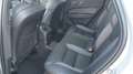 Volvo XC60 XC60 2.0 t6 phev Plus Dark awd auto Grigio - thumbnail 6