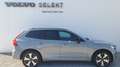 Volvo XC60 XC60 2.0 t6 phev Plus Dark awd auto Grigio - thumbnail 3