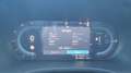 Volvo XC60 XC60 2.0 t6 phev Plus Dark awd auto Grigio - thumbnail 12