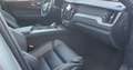 Volvo XC60 XC60 2.0 t6 phev Plus Dark awd auto Grigio - thumbnail 8