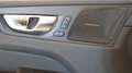 Volvo XC60 XC60 2.0 t6 phev Plus Dark awd auto Grigio - thumbnail 10