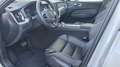 Volvo XC60 XC60 2.0 t6 phev Plus Dark awd auto Grigio - thumbnail 5