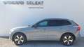 Volvo XC60 XC60 2.0 t6 phev Plus Dark awd auto Grigio - thumbnail 4