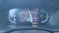 Volvo XC60 XC60 2.0 t6 phev Plus Dark awd auto Grigio - thumbnail 11