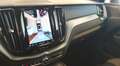 Volvo XC60 XC60 2.0 t6 phev Plus Dark awd auto Grigio - thumbnail 13