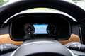Volvo S90 2.0 T5 254pk Inscription Aut. Pano|Bower&Wilkins|L Gri - thumbnail 15