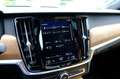 Volvo S90 2.0 T5 254pk Inscription Aut. Pano|Bower&Wilkins|L Gri - thumbnail 23