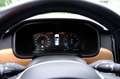 Volvo S90 2.0 T5 254pk Inscription Aut. Pano|Bower&Wilkins|L Gri - thumbnail 16