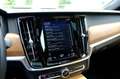 Volvo S90 2.0 T5 254pk Inscription Aut. Pano|Bower&Wilkins|L Gri - thumbnail 26