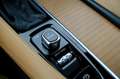 Volvo S90 2.0 T5 254pk Inscription Aut. Pano|Bower&Wilkins|L Gri - thumbnail 35